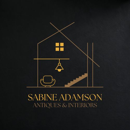 Sabine Adamson Antiques